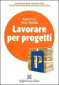 Prezzo Di Fabbrica Lavorare per progetti