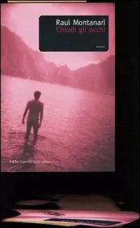 Chiudi gli occhi Bestseller