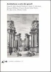 Compra Oggi Stesso Architettura e arte dei Gesuiti. Ediz. illustrata