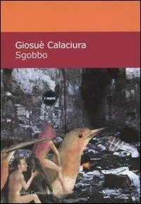 Ultime Pezzi Sgobbo
