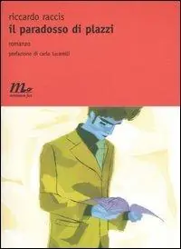 Il paradosso di Plazzi Offerta