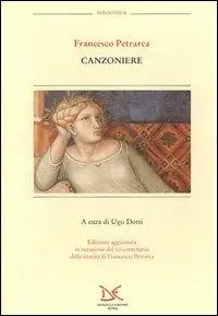 Canzoniere Offerta Speciale
