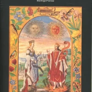 Affare I gradi della luce. Vol. 1 I gradi simbolici