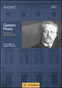 Occasione Discorsi parlamentari