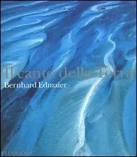 Offerta Limitata Il canto della terra. Ediz. illustrata