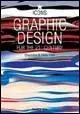 Promozione Graphic design. Ediz. italiana, spagnola e portoghese