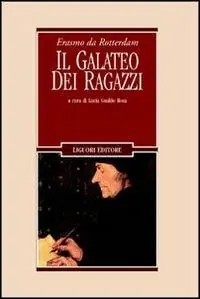 Bestseller Il galateo dei ragazzi