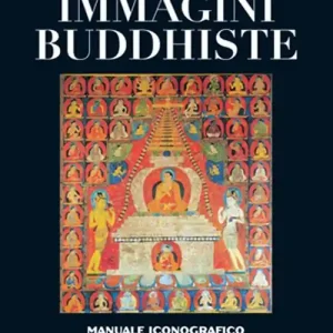Immagini buddhiste Di Tendenza