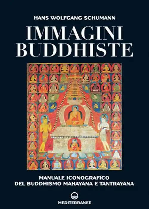 Immagini buddhiste Di Tendenza