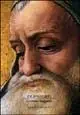 Occasione Imperdibile Filippo Lippi. Un trittico ricongiunto. Catalogo della mostra. Ediz. illustrata
