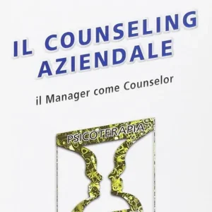 Offerta Del Giorno Counseling aziendale