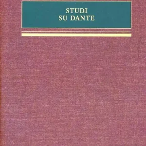 Soddisfatti O Rimborsati Studi su Dante