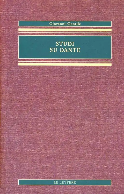 Soddisfatti O Rimborsati Studi su Dante