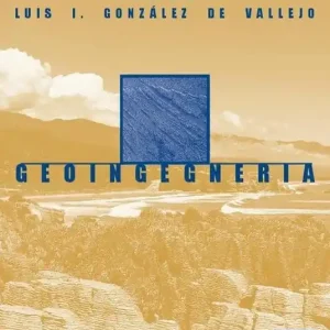 Offerta Limitata Geoingegneria