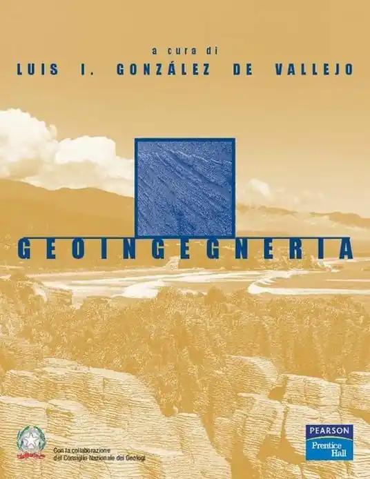 Offerta Limitata Geoingegneria