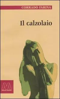 Solo Oggi Il calzolaio