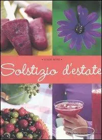 Solstizio d‘estate Subito Disponibile