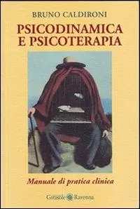 Offerta Lampo Psicodinamica e psicoterapia