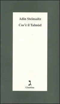 Cos‘è il Talmùd Vendita Finale