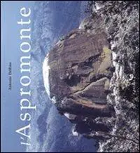 L‘Aspromonte Compra Online