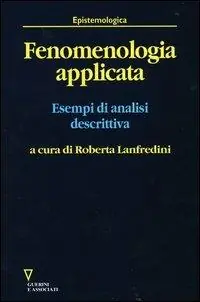 Fenomenologia applicata. Esempi di analisi descrittiva Offerta Lampo