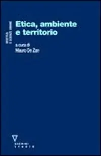 Ordina Subito Etica, ambiente e territorio