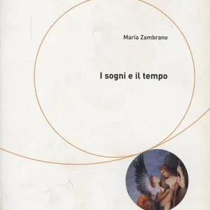 Non Perdere I sogni e il tempo