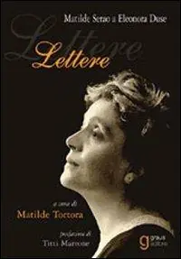 Lettere Subito Disponibile