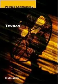 Bestseller Texaco