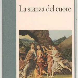 Vendita Finale La stanza del cuore