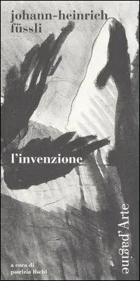 L‘ invenzione Non Perdere