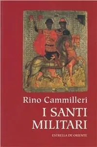 I santi militari Di Tendenza