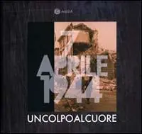 Un colpo al cuore Sconto