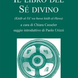 Il libro del sé divino Di Tendenza