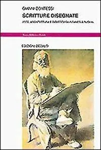 Scelto Dai Clienti Scritture disegnate. Arte, architettura e didattica da Piranesi a Ruskin