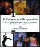 Il Novecento allo specchio. L‘arte italiana degli anni Trenta e Quaranta nelle collezioni e negli archivi. Catalogo della mostra Compra Adesso