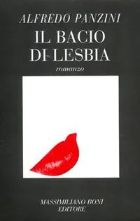 Reso Gratuito Il bacio di Lesbia