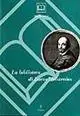 La biblioteca di Lucas Holstenius Nuova Collezione
