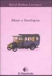 Mare e Sardegna Professionale
