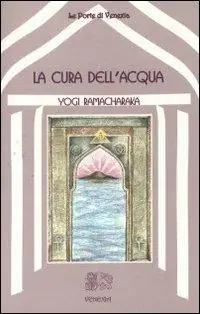 La cura dell‘acqua Compra Oggi Stesso