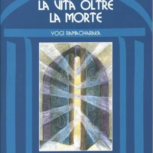 Ultime Pezzi La vita dopo la morte