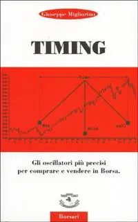 Affare Timing. Gli oscillatori più precisi per comprare e vendere in borsa