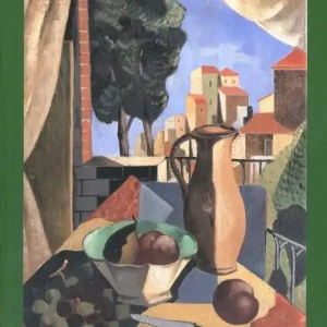 Più Venduto René Paresce