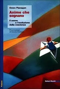 Miglior Prezzo Anime che sognano. Il sonno e l‘evoluzione della coscienza