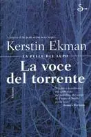 La voce del torrente Acquista Ora