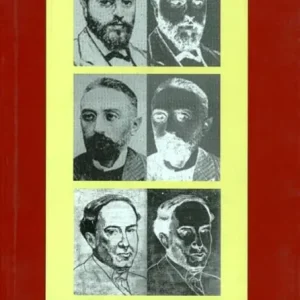 A Buon Prezzo Antinomie novecentesche. Vol. 1