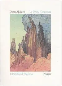 Direttamente Dal Produttore La Divina Commedia. Paradiso. Ediz. illustrata