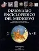 Dizionario enciclopedico del Medioevo. Vol. 1 Offerta