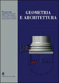 Professionale Geometria e architettura