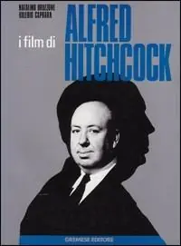 Compra Adesso I film di Alfred Hitchcock